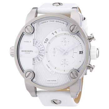 ساعت مچی دیزل DZ7265